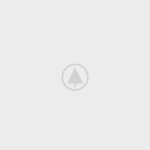 wood-gallery-placeholder-2 wood-gallery-placeholder-2
