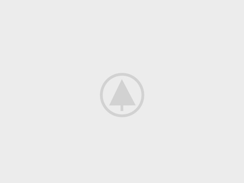 wood-gallery-placeholder-3 wood-gallery-placeholder-3