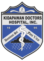 KIDAPAWAN DOCTORS HOSPITAL LOGO resize