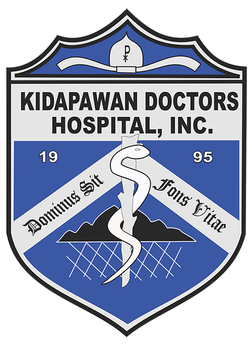 Kidapawan Doctors Hospital Inc.